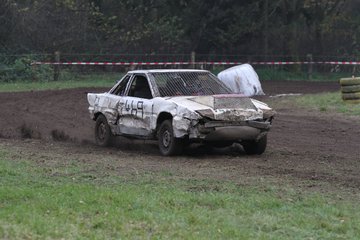 Bild 597 - Bimoehlen am 29.10.11